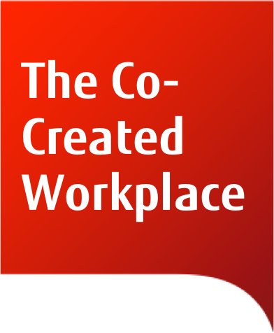 How Fujitsu and Citrix Are Partnering in 2019